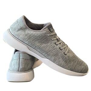 Peter Millar | Shoes | Peter Millar Hyperlight Glide Knit  display picture 2